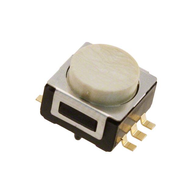 K5G4/6.5N AU Image 
